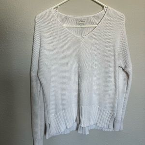 Lucky Brand Sweater